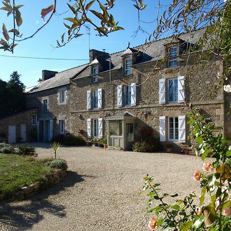 Clos St Ange Vilde-Guingalan Luaran gambar